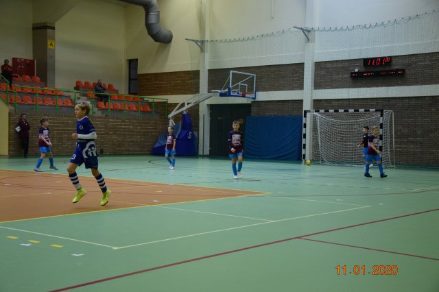 boniek 40